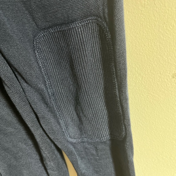 Beautiful John Varvatos Walter crew neck sweater - Picture 9 of 14